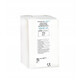 Pasomed Compresses non tissées non stériles 4 couches 10 x 10 cm 30g, 100 pièces