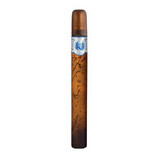 Cuba Original Cuba Blue Eau de Toilette, 35 ml