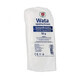 Ovatta di cotone 100% Abc Kit di pronto soccorso 50g