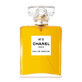 Chanel No 5 Eau de Parfum, 35ml