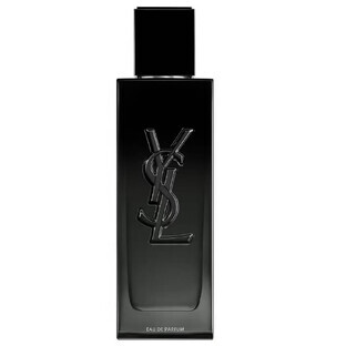 Yves Saint Laurent MYSLF Eau de Parfum, 60ml