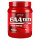 EAA Xtra Pompelmo, 500g