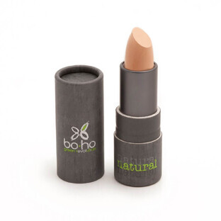 Boho Green Make Up concealer stick Beige Clair 02, 3.5g