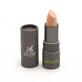 Boho Green Make Up concealer stick Beige Clair 02, 3.5g