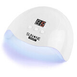 Sunone Smart UV/LED Lamp 48W White