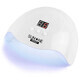 Sunone Smart UV/LED Lampe 48W Weiß