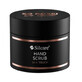 Silcare ¡Tan Rosa! ¡So Gold! Exfoliante de Manos Silk Touch, 150 ml