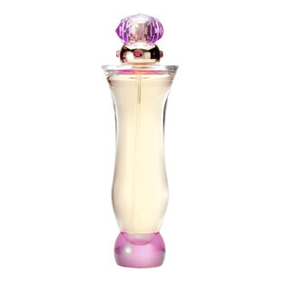 Versace Woman Eau de Parfum, 30 ml