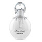 Armaf Miss Armaf Grandeur Eau de Parfum, 100ml