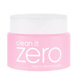 Banila Co Clean it Zero Original Cleansing Balm Cleansing Face Balm, 100 ml.