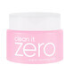 Banila Co Clean it Zero Balsamo detergente originale, 100ml