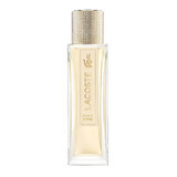 Lacoste Pour Femme Eau de Parfum, 50 ml