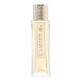 Lacoste Pour Femme Eau de Parfum, 50 ml