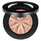 bareMinerals Gen Nude Highlighting Blush Peach Glow, 3,8 g