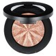 bareMinerals Gen Nude Highlighting Blush Peach Glow, 3,8 g