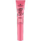 Essence Baby Got Liquid Blush 10, 10 ml