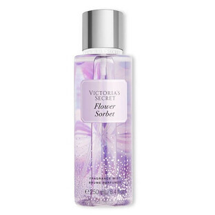 Victoria's Secret Bloemensorbet, 250 ml