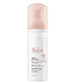 Avene Schiuma detergente, 150 ml