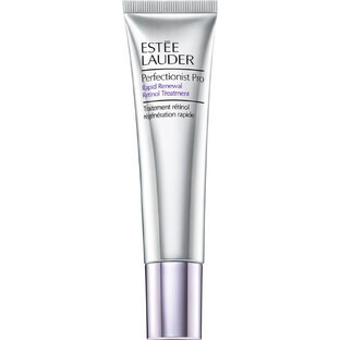 Estée Lauder Perfectionist Pro Rapid Restorative Facial Treatment, 30ml