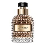 Valentino Uomo Eau de Toilette, 50 ml