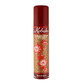 Bourjois Kobako Perfumed Deodorant, 75 ml