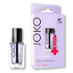 JokoNails Therapy Cure Consolidare și strălucire, 11ml