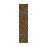 Paperblanks Midnight Star bookmark