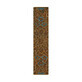 Paperblanks Midnight Star Lesezeichen