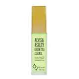 Apa de toaletă Alyssa Ashley Green Tea Essence, 100 ml