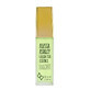 Alyssa Ashley Groene Thee Essence Eau de Toilette, 100 ml