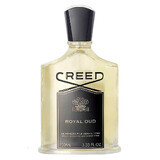 Creed Royal Oud Eau de Parfum, 100 ml
