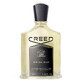 Creed Royal Oud Eau de Parfum, 100 ml