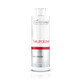 Bielenda Anti-irritant Neutraliser, 200 g