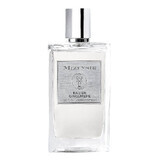 Mizensir Eau De Gingembre Eau de Parfum, 100 ml