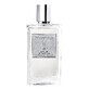 Mizensir Eau De Gingembre Eau de Parfum, 100 ml.
