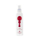 Kallos KJMN Flat Iron Straightening Spray, 200 ml