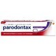 Parodontax, Ultra Clean, Toothpaste, 75ml