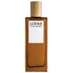 Loewe Pour Homme Eau de Toilette, 50 ml