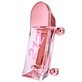 Carolina Herrera 212 Heroes Forever Young Eau de Parfum, 30ml
