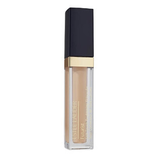 Estée Lauder Futurist Soft Touch Brightening Skin Concealer 0.5C, 6 ml