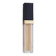 Estée Lauder Futurist Soft Touch Brightening Skin Concealer 0.5C, 6 ml