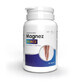 ActivlabPharma Magnesium Schrumpfung, 60 Tabletten