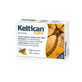 Keltican Forte, 20 Kapseln