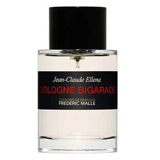 Frederic Malle Cologne Bigarade Eau de Cologne, 100 ml
