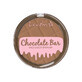 Lovely Chocolate Bar Bronzer für Gesicht und Körper 2, 15 g