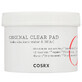 Cosrx Peeling-Pads, 70 Stück