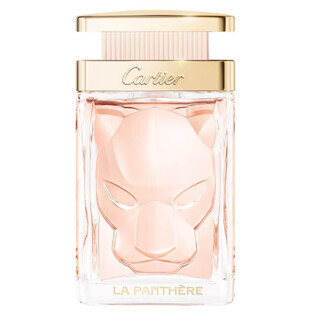 Cartier La Panthere Eau de Toilette, 50 ml