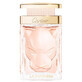Cartier La Panthere Eau de Toilette, 50 ml