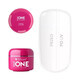 Silcare Base One Thick Clear Gel Costruttore per unghie, 15 g