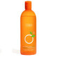 Savon de douche à l'orange de Ziaja, 500 ml